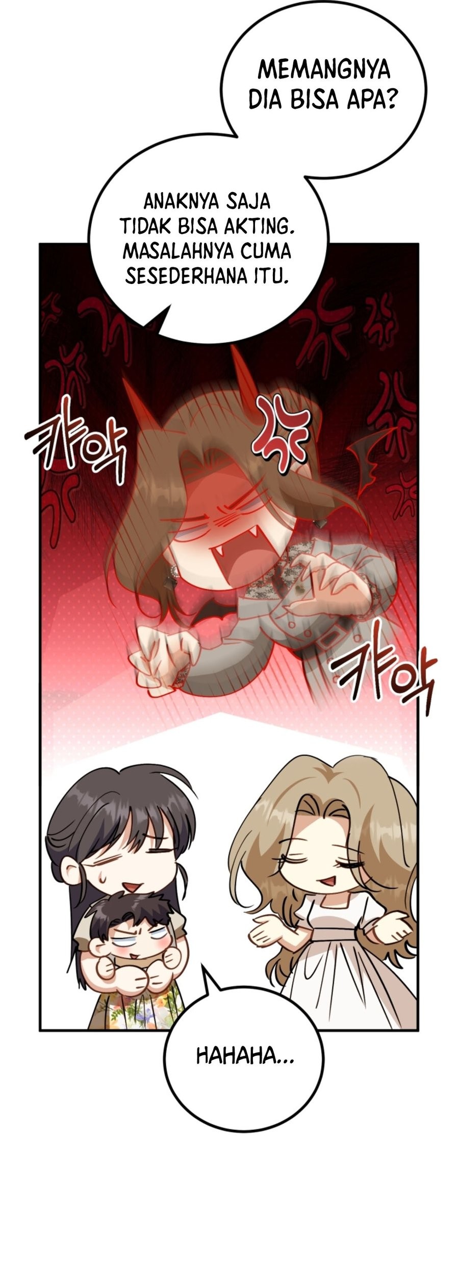 Chapter 8 - halaman 43