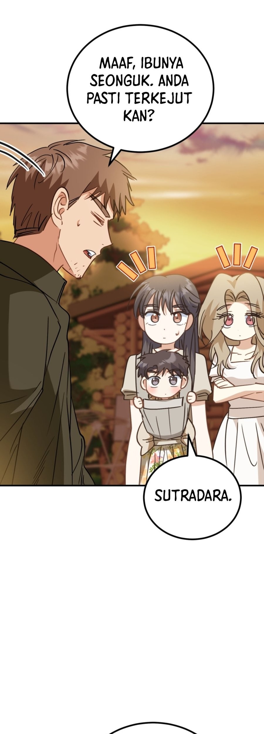 Chapter 8 - halaman 53