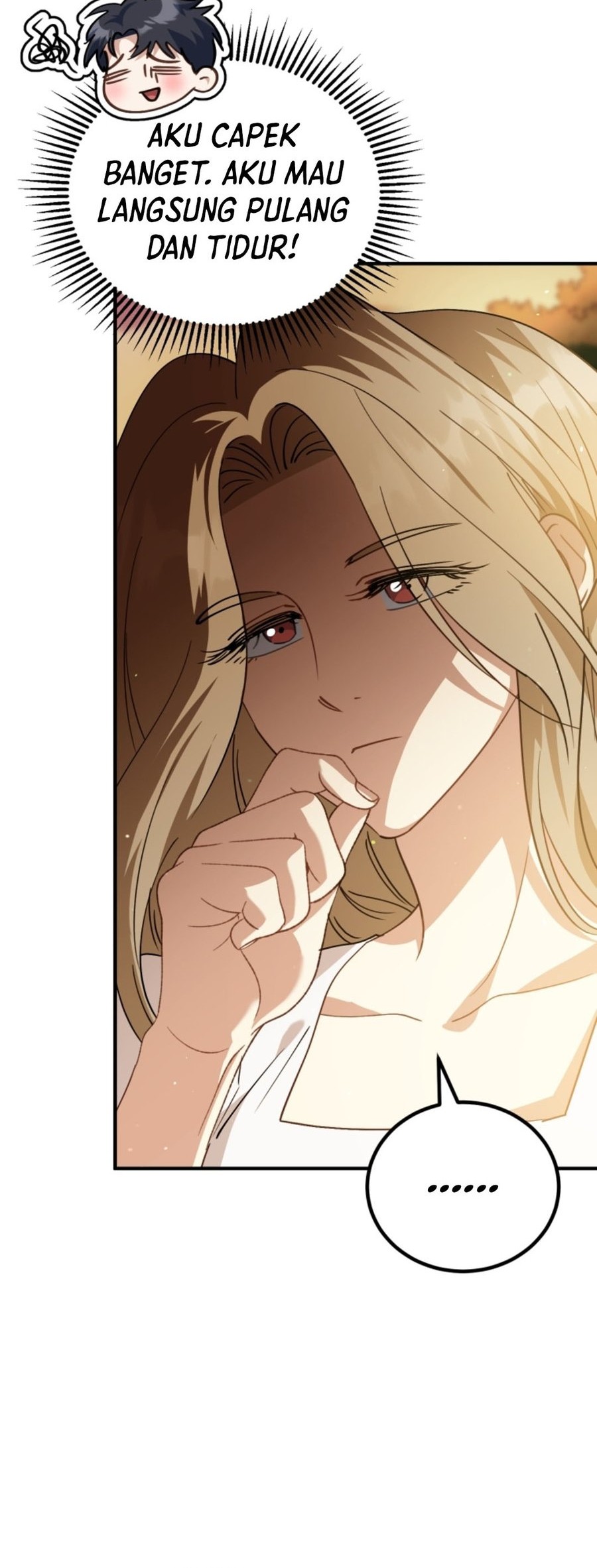 Chapter 8 - halaman 58
