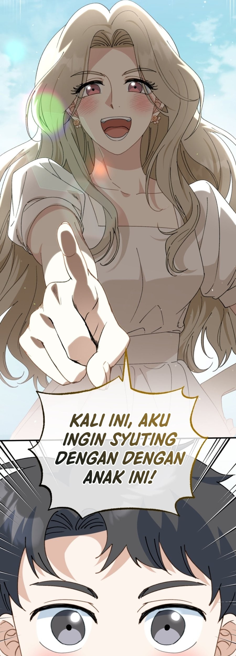 Chapter 8 - halaman 3