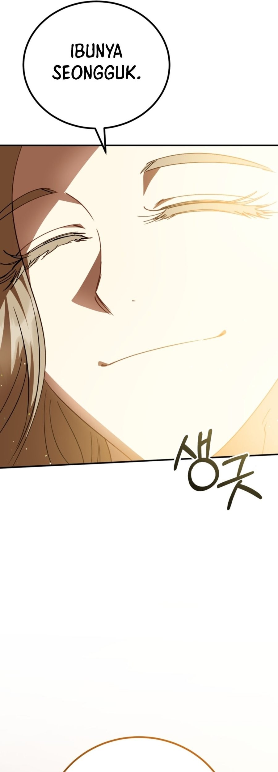 Chapter 8 - halaman 59