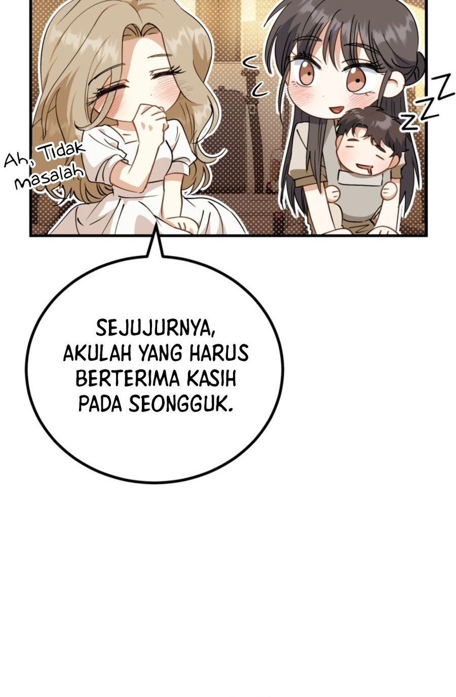 Chapter 8 - halaman 64