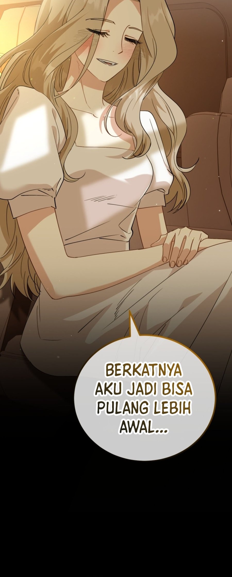 Chapter 8 - halaman 66