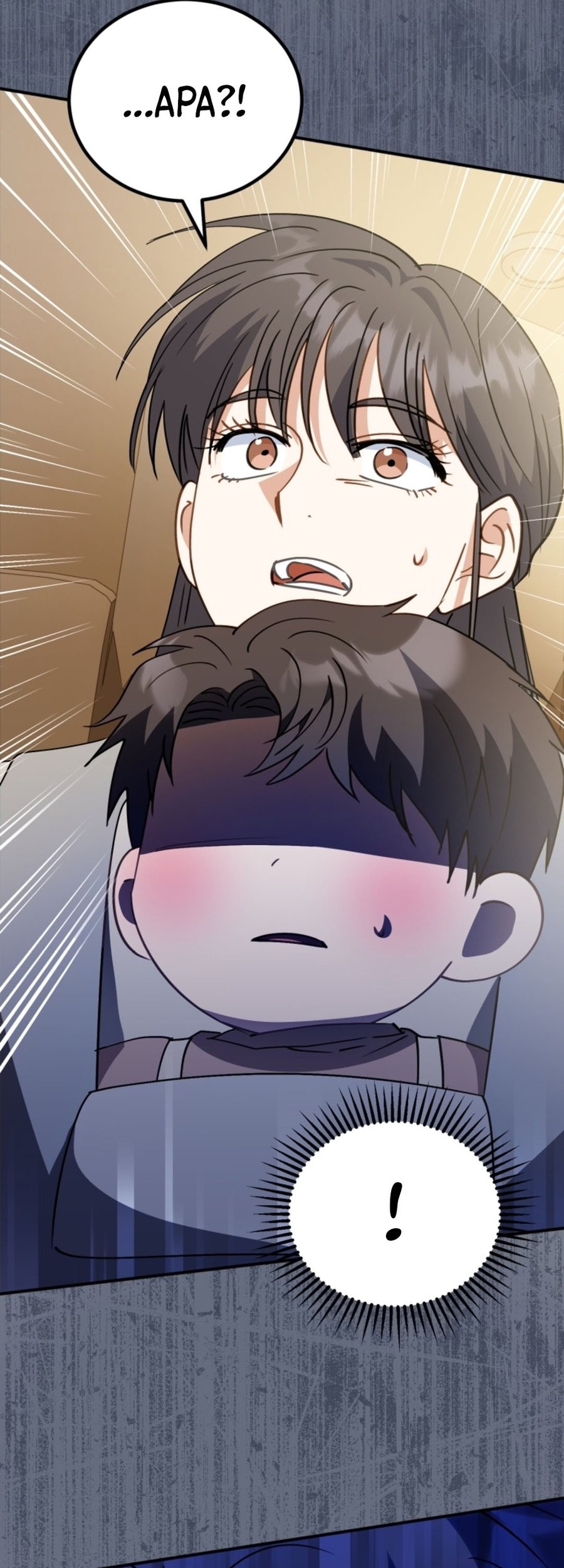 Chapter 8 - halaman 77
