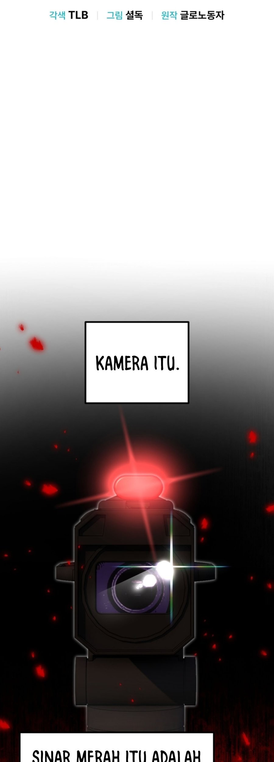 Chapter 8 - halaman 9