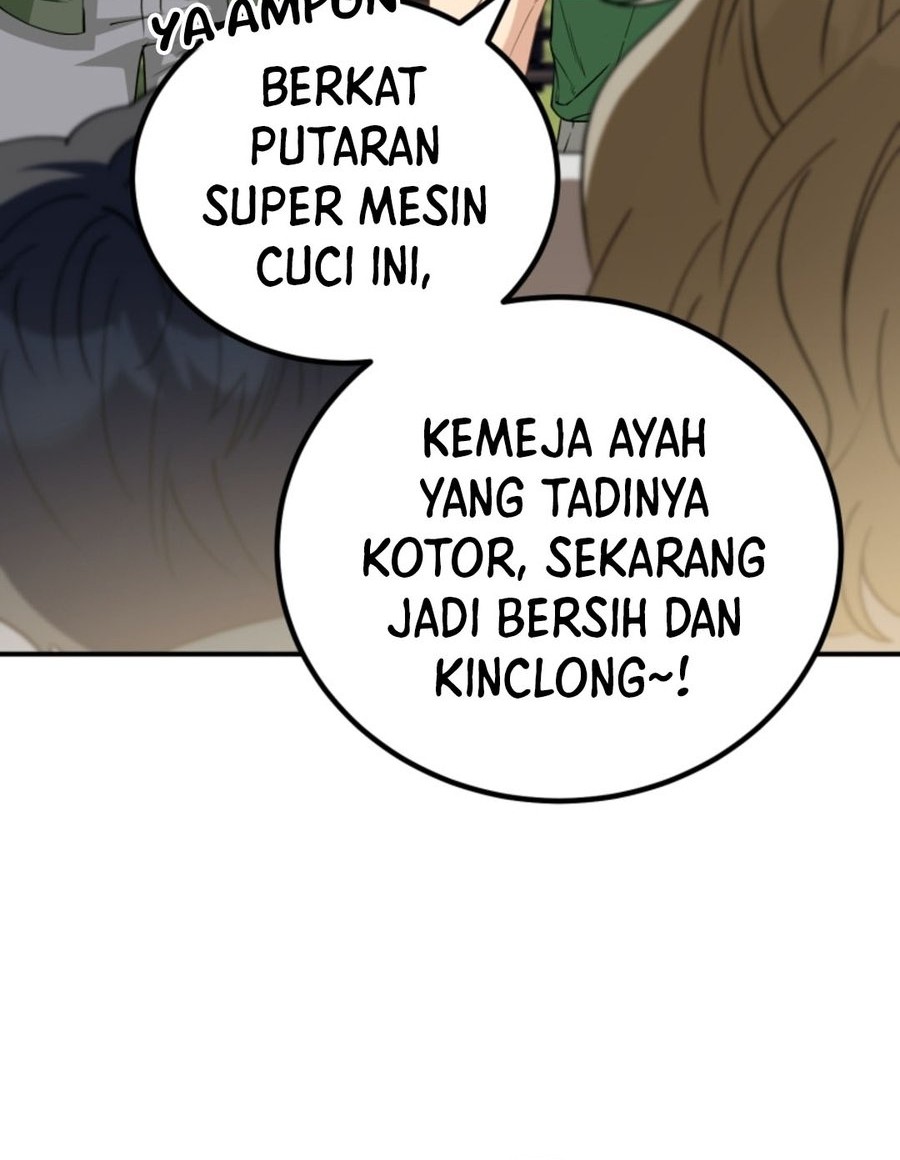 Chapter 8 - halaman 14