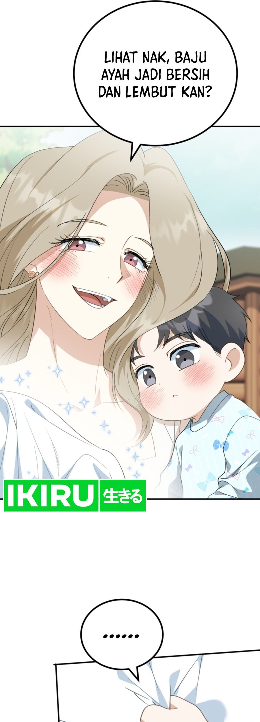 Chapter 8 - halaman 15