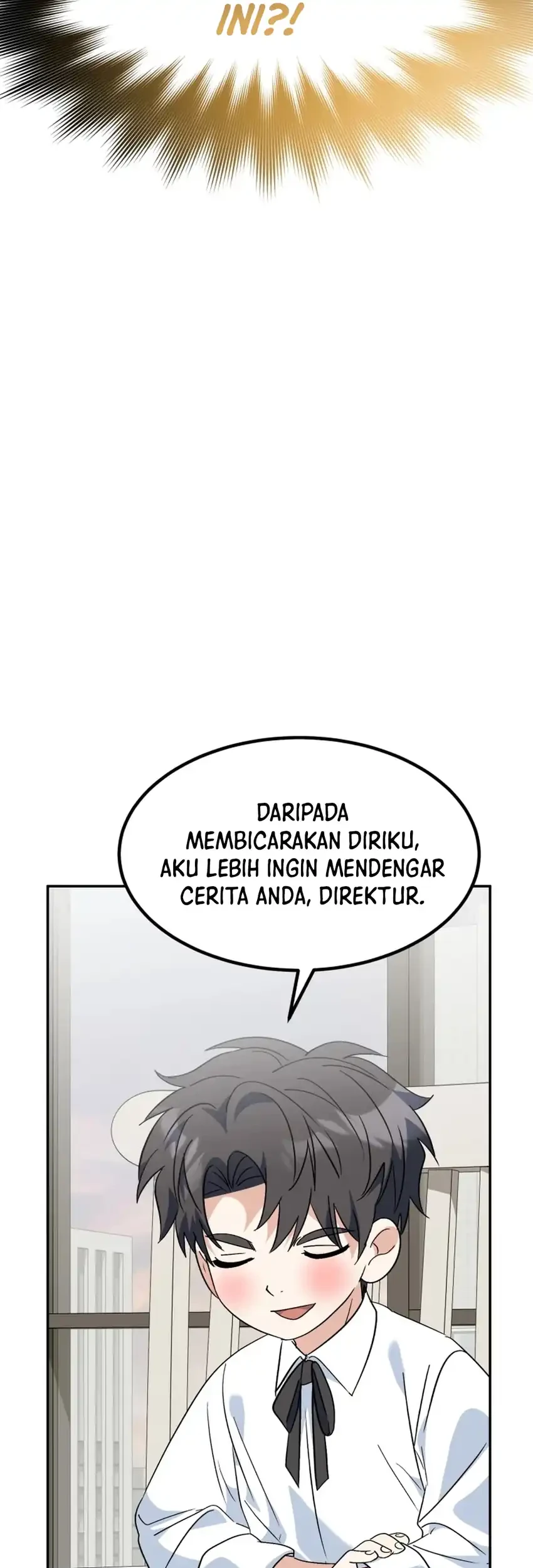 Chapter 80 - halaman 45