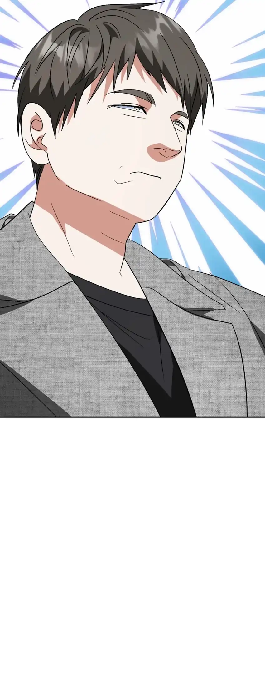 Chapter 80 - halaman 47