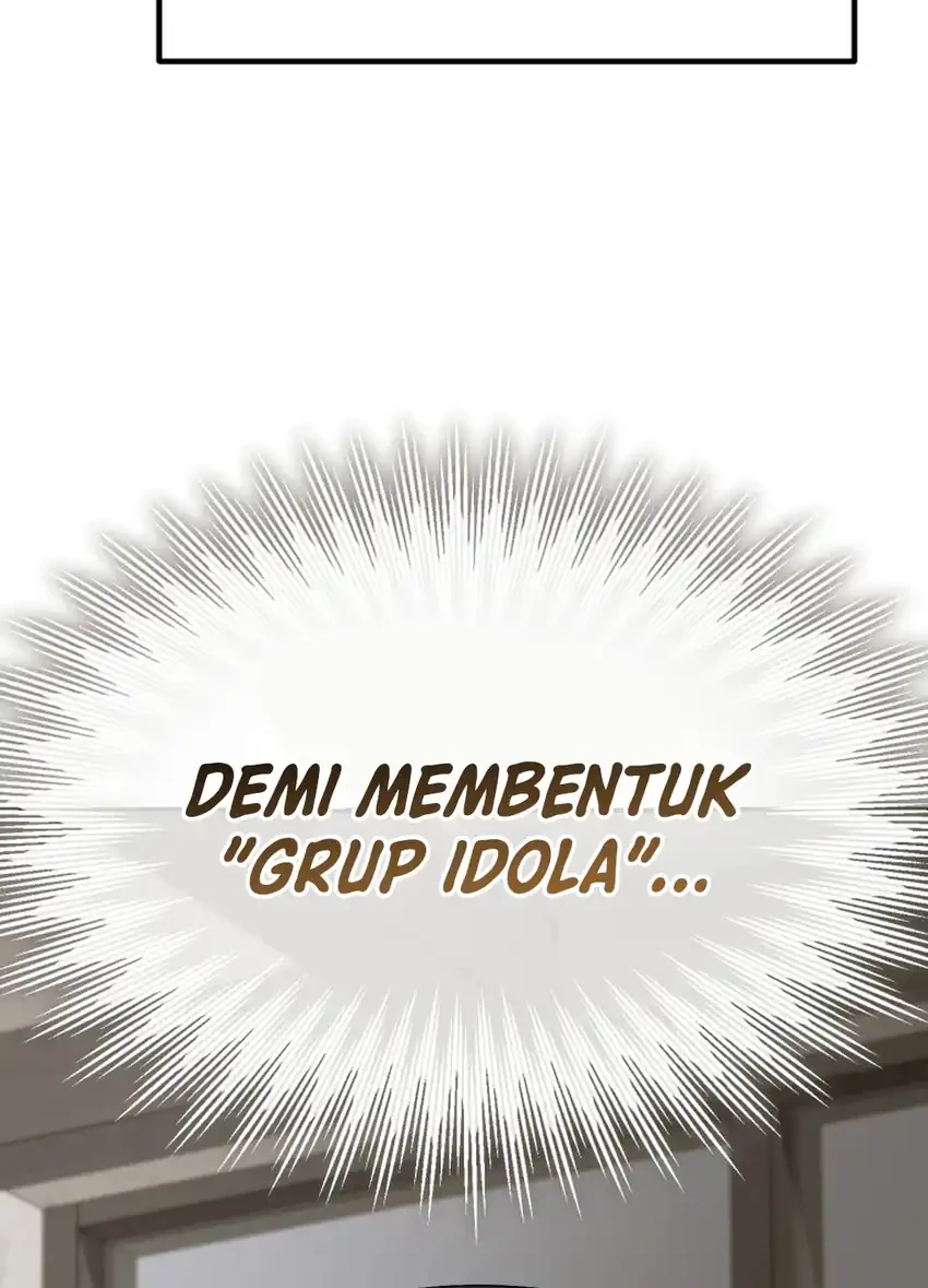 Chapter 80 - halaman 49