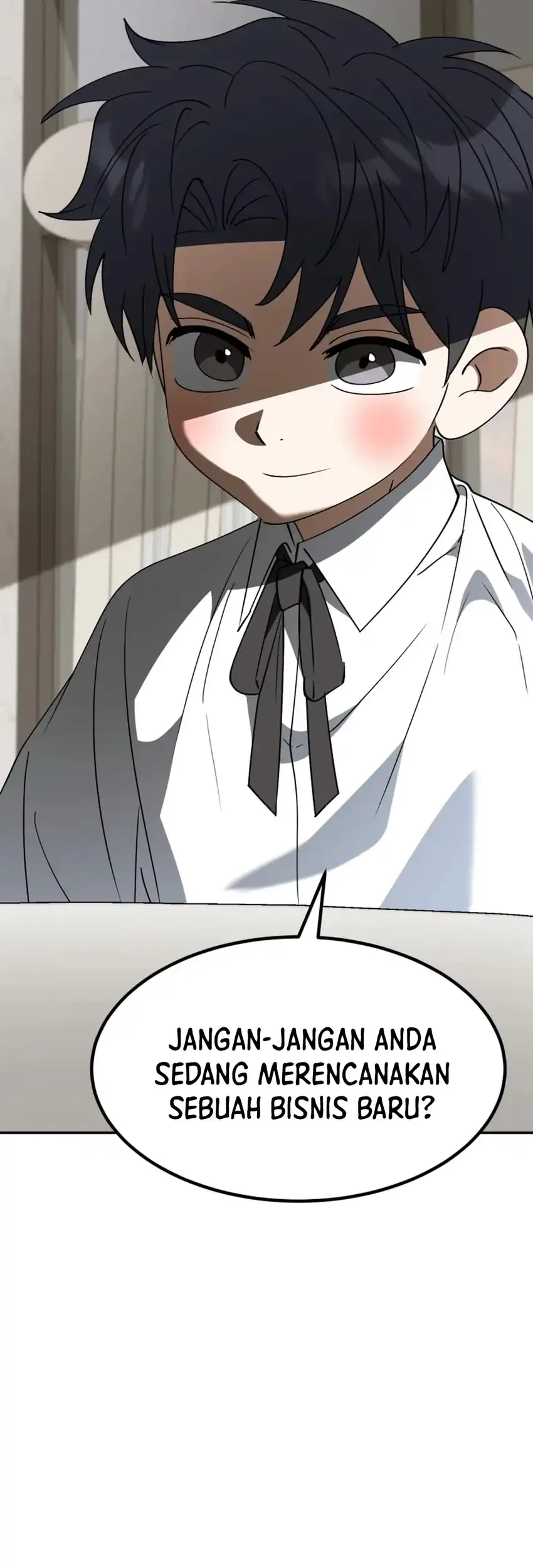 Chapter 80 - halaman 50