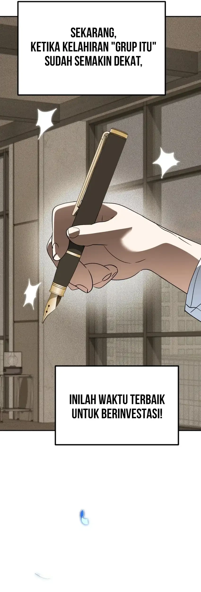 Chapter 80 - halaman 58