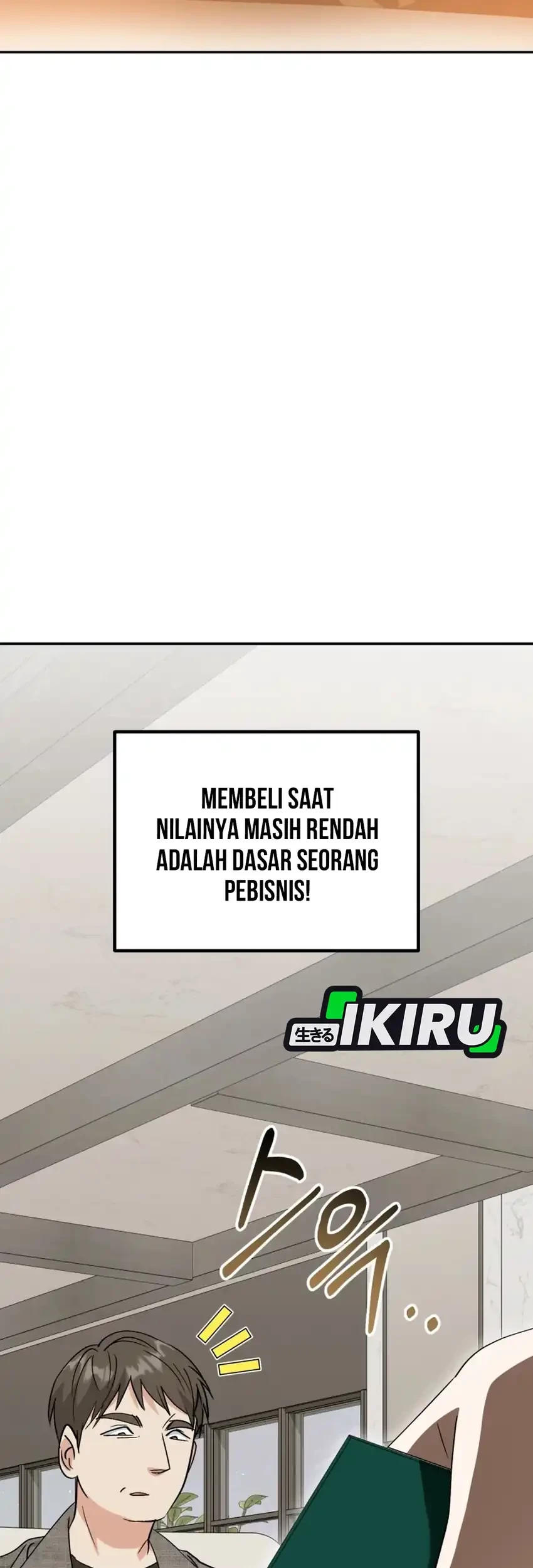 Chapter 80 - halaman 62