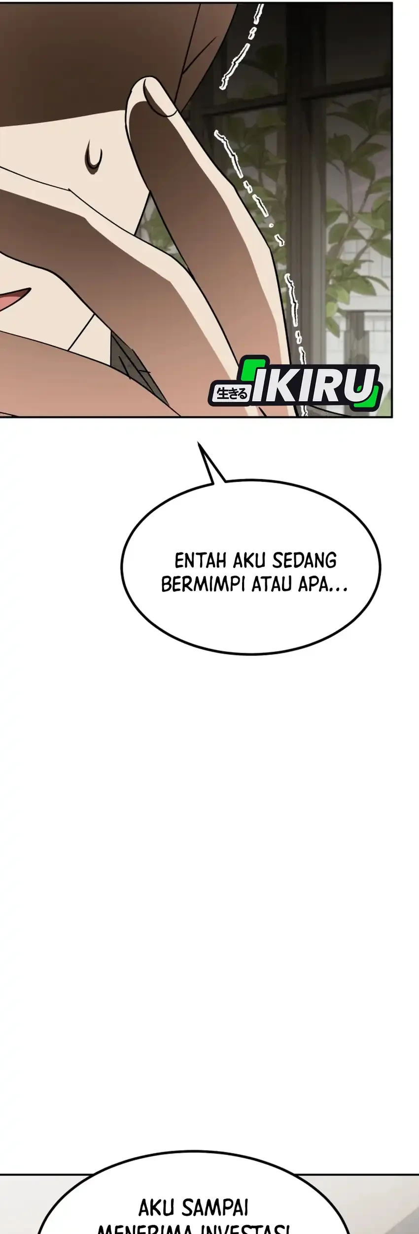 Chapter 80 - halaman 73