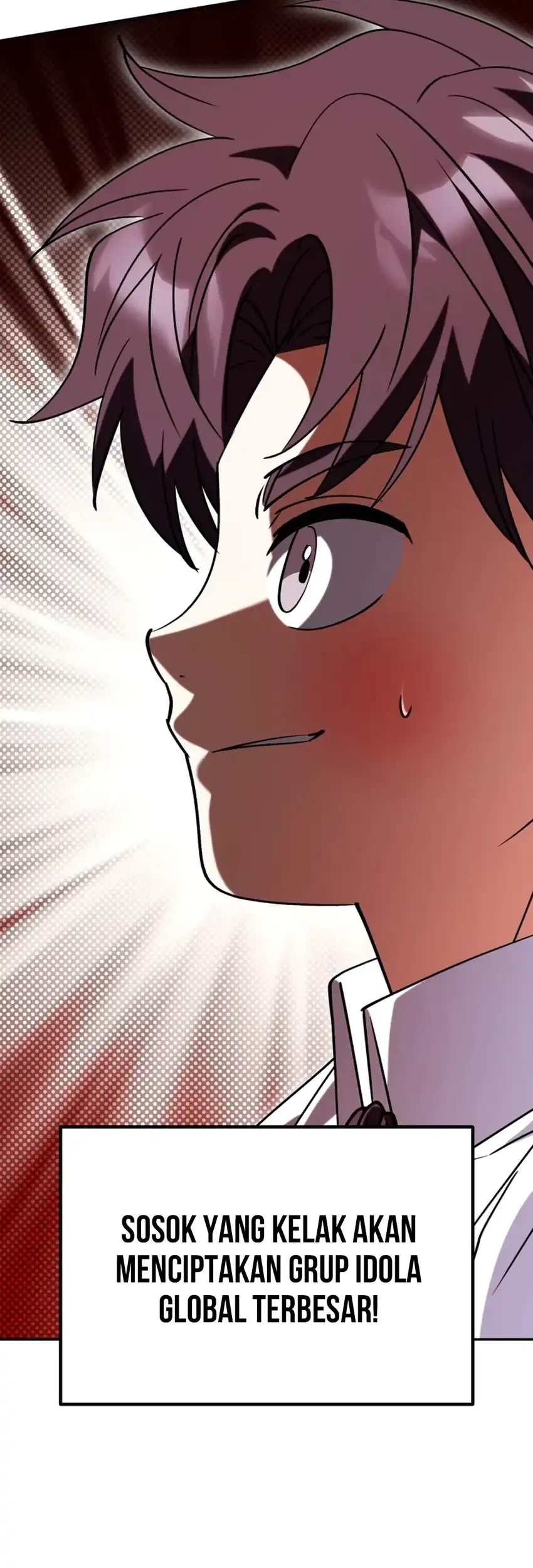 Chapter 80 - halaman 5