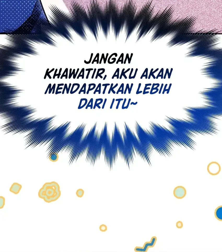 Chapter 80 - halaman 80