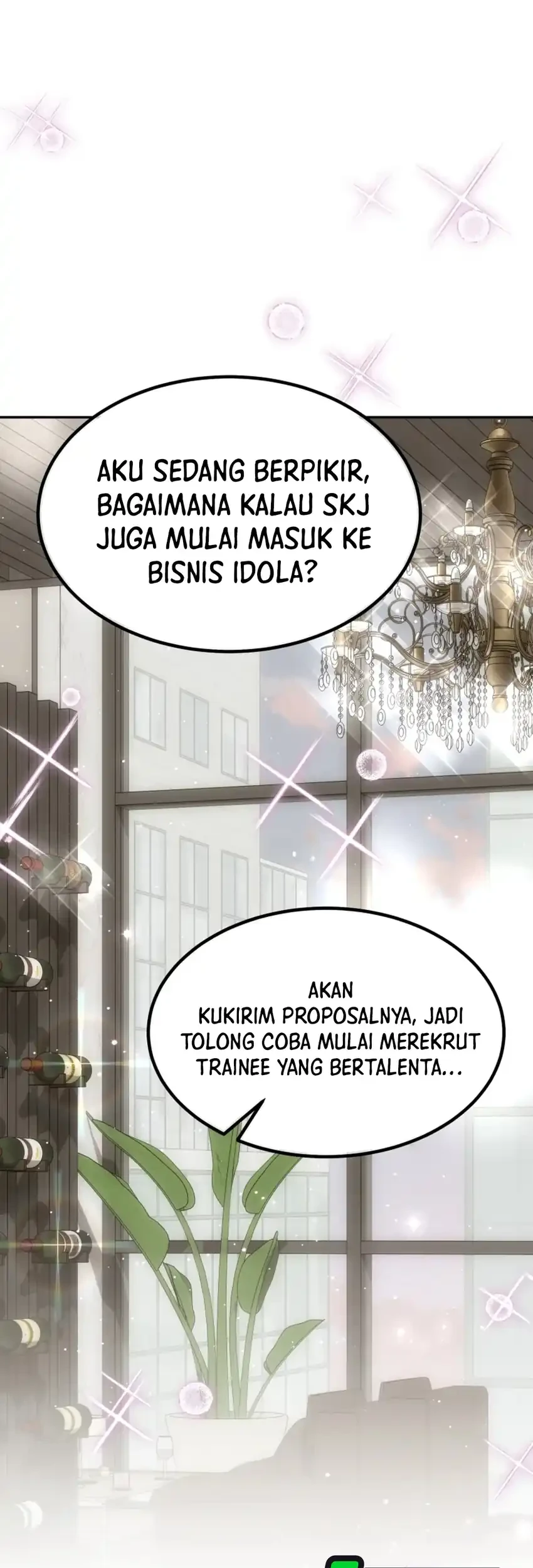Chapter 80 - halaman 85