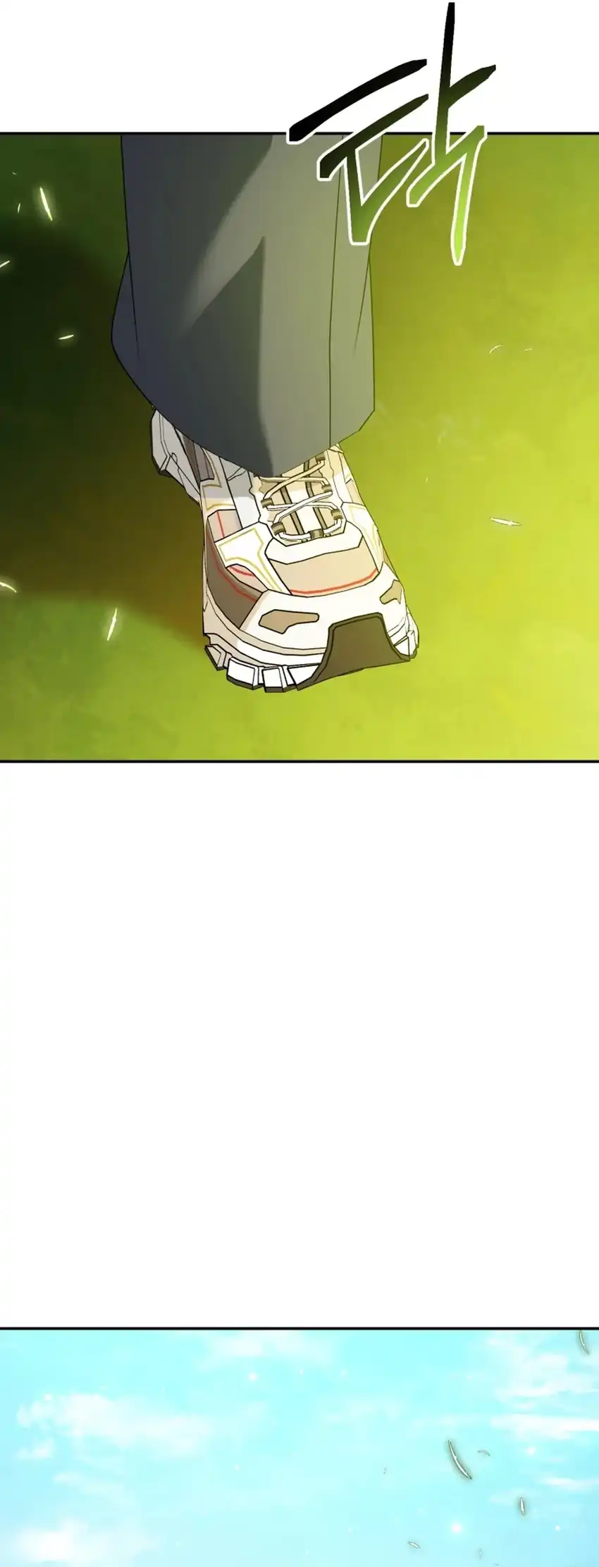 Chapter 80 - halaman 100