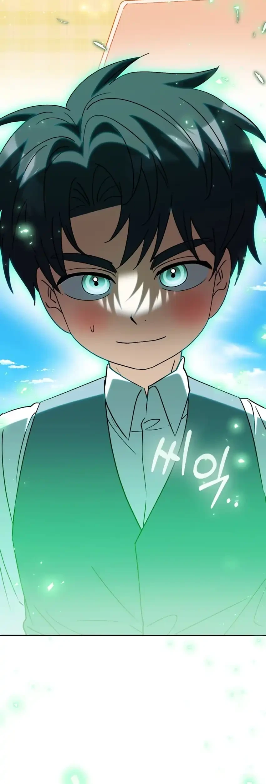 Chapter 80 - halaman 103
