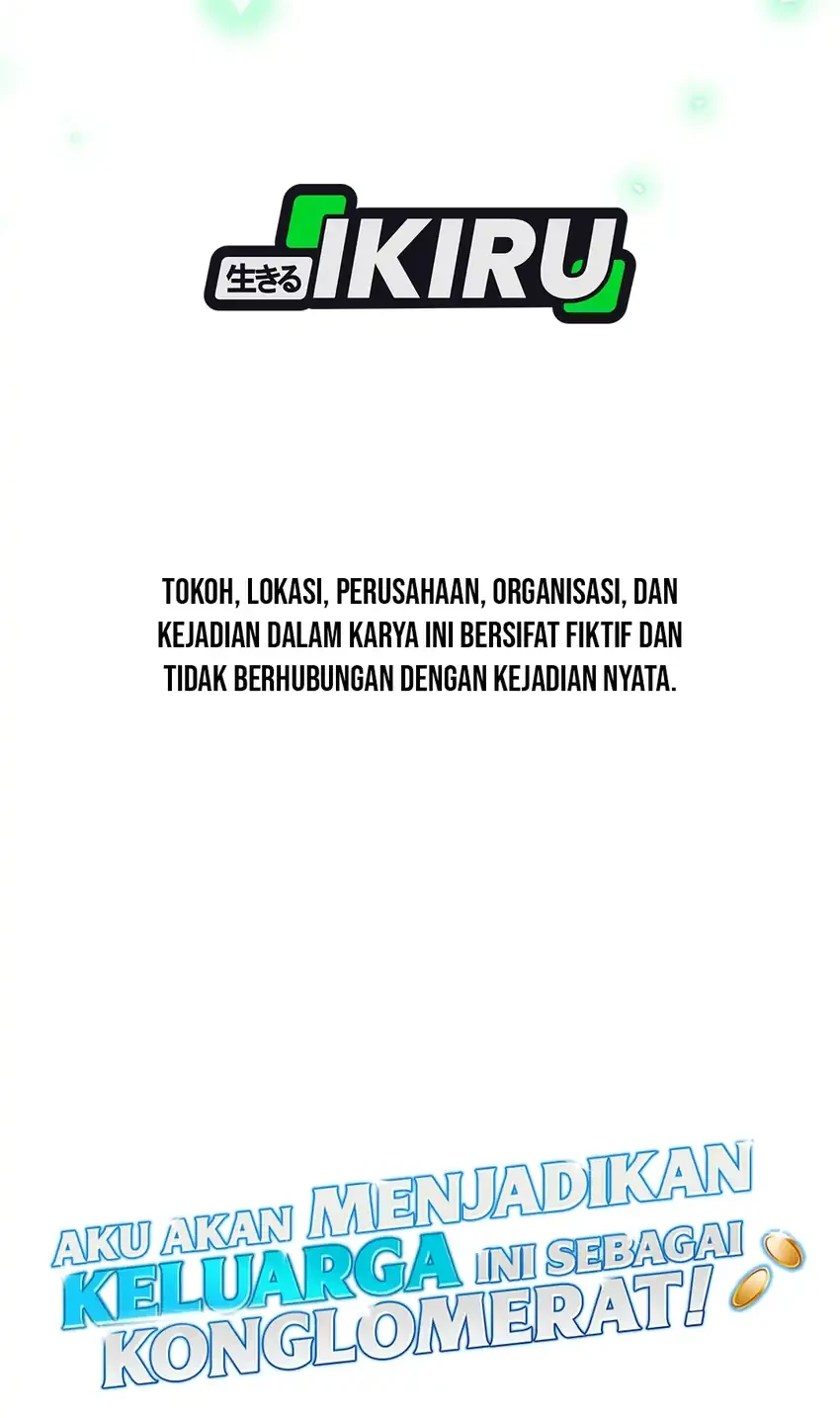 Chapter 80 - halaman 104