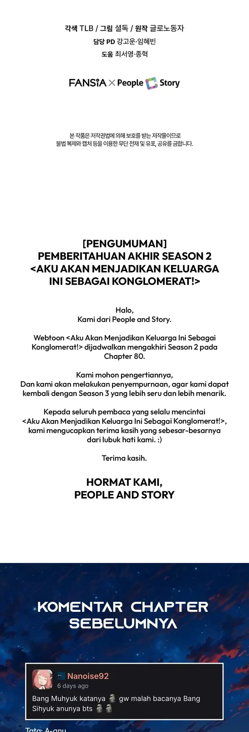 Chapter 80 - halaman 105