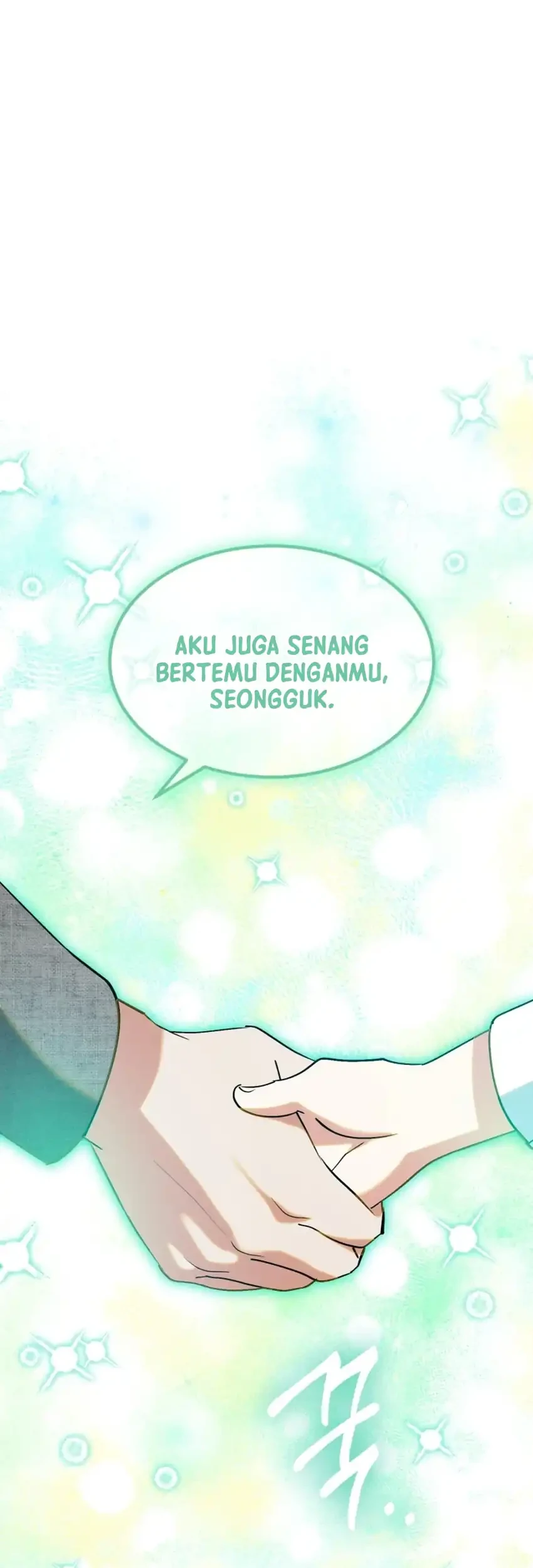 Chapter 80 - halaman 9