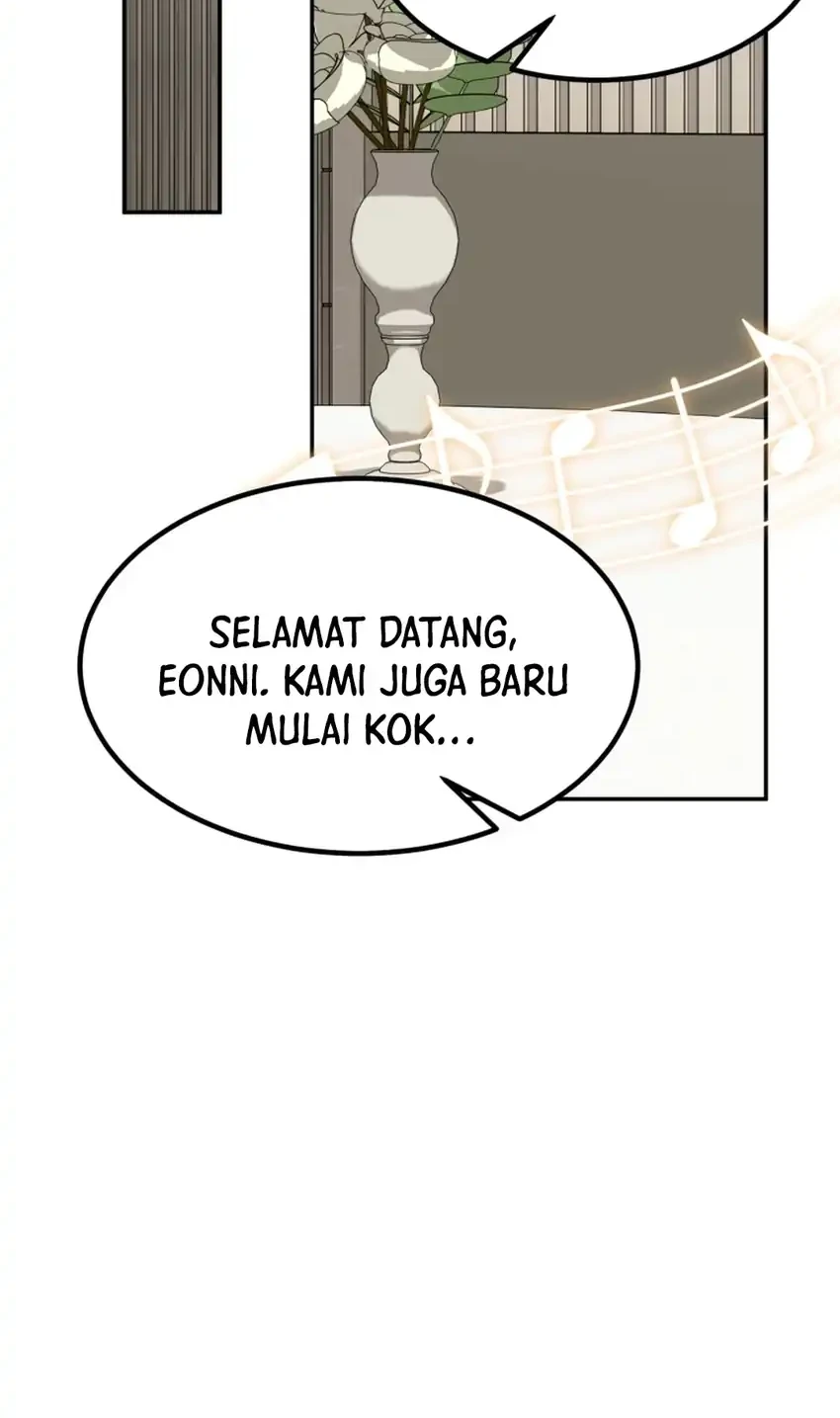 Chapter 80 - halaman 12