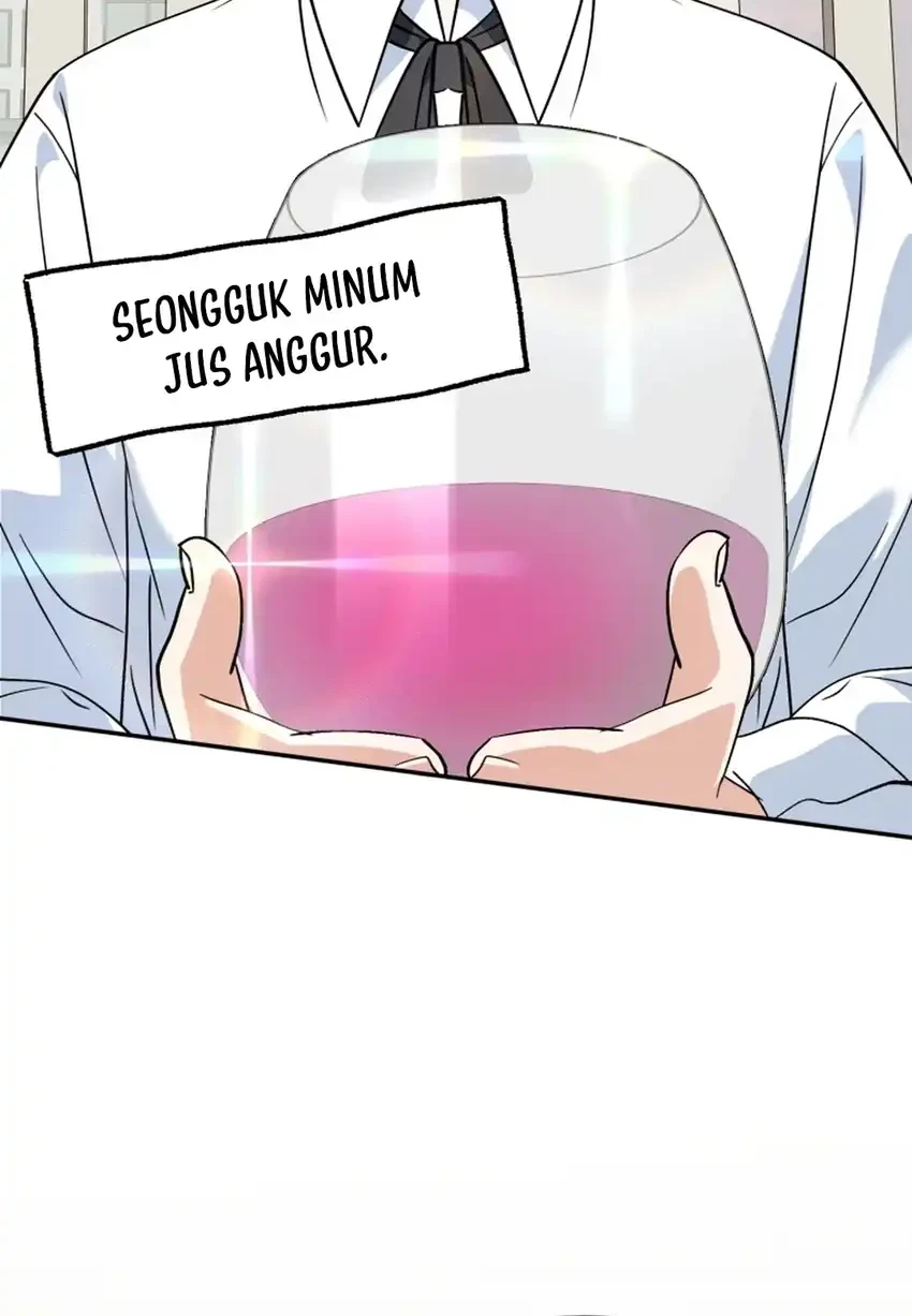 Chapter 80 - halaman 16