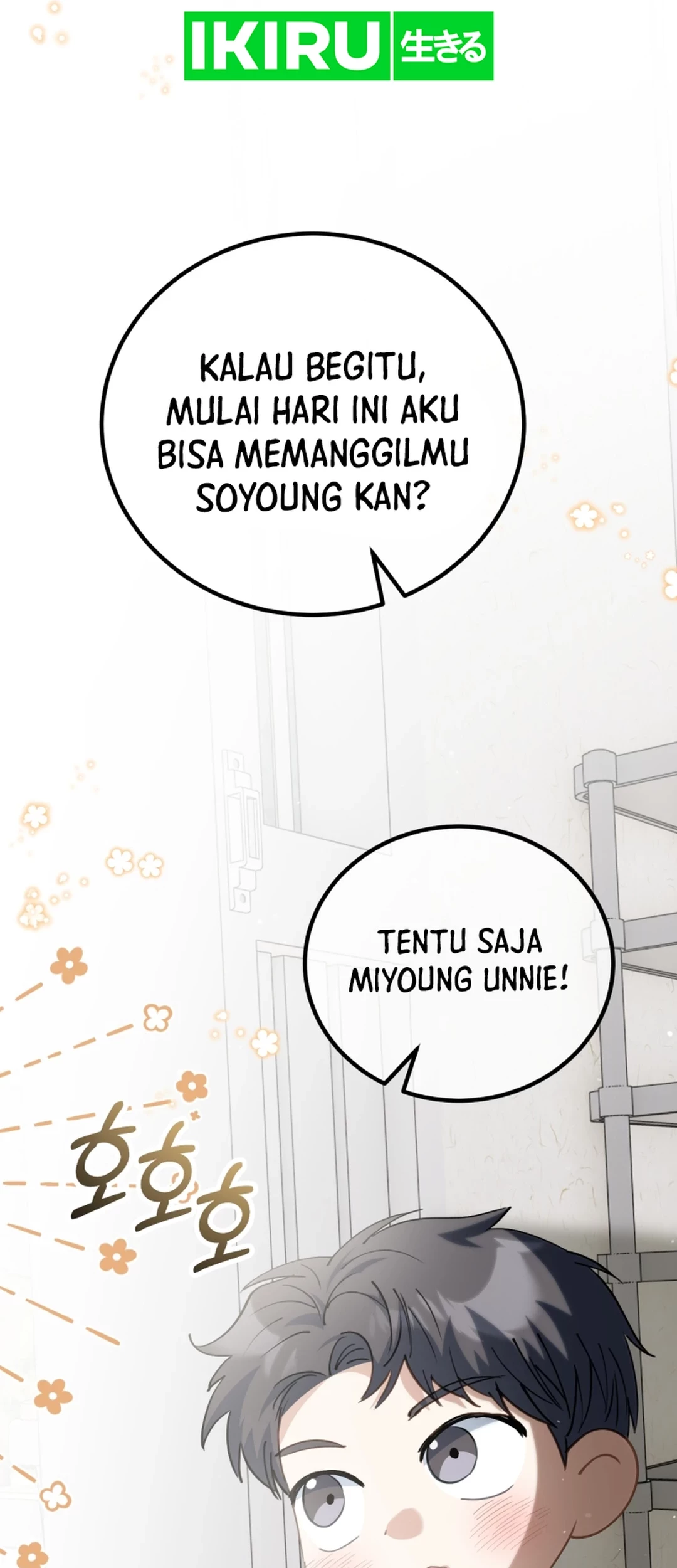 Chapter 9 - halaman 51