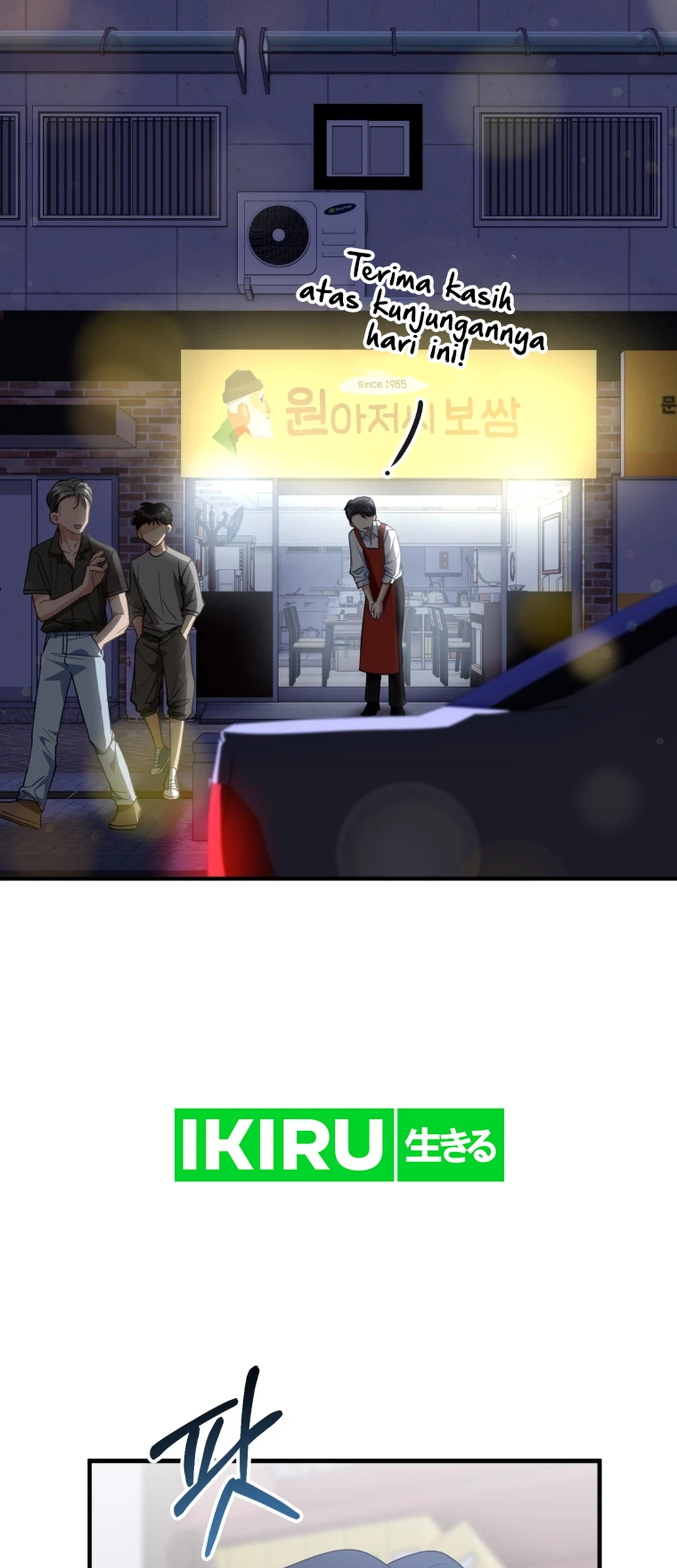 Chapter 9 - halaman 56
