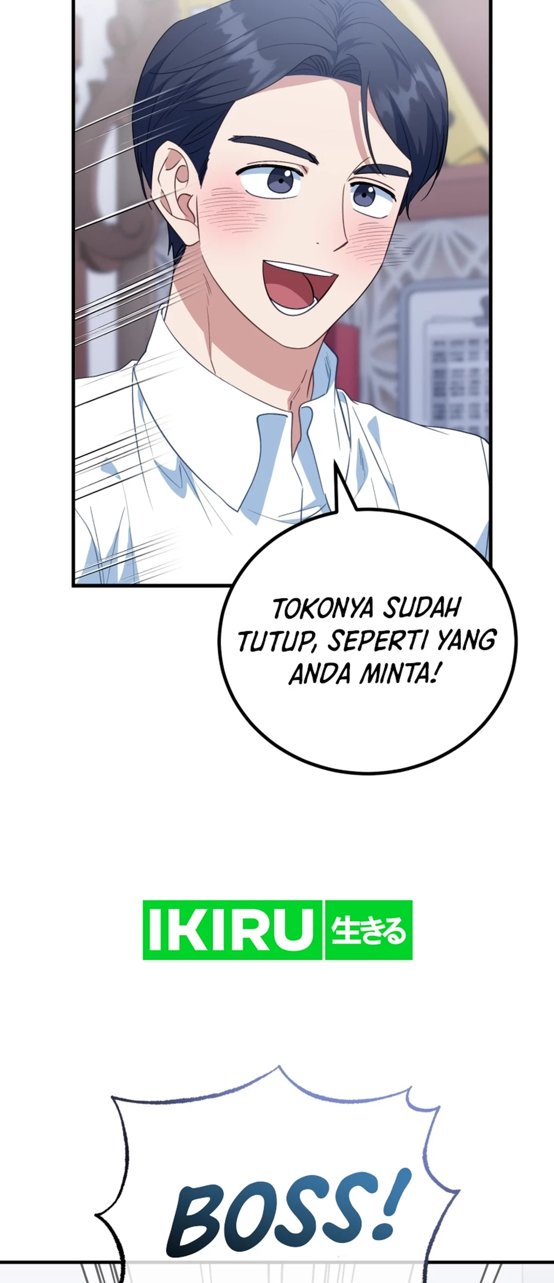 Chapter 9 - halaman 57