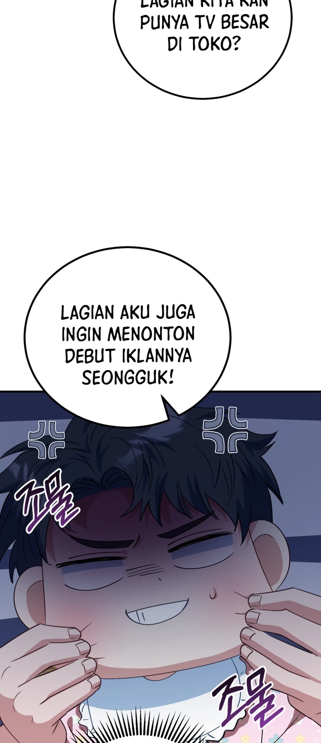 Chapter 9 - halaman 60