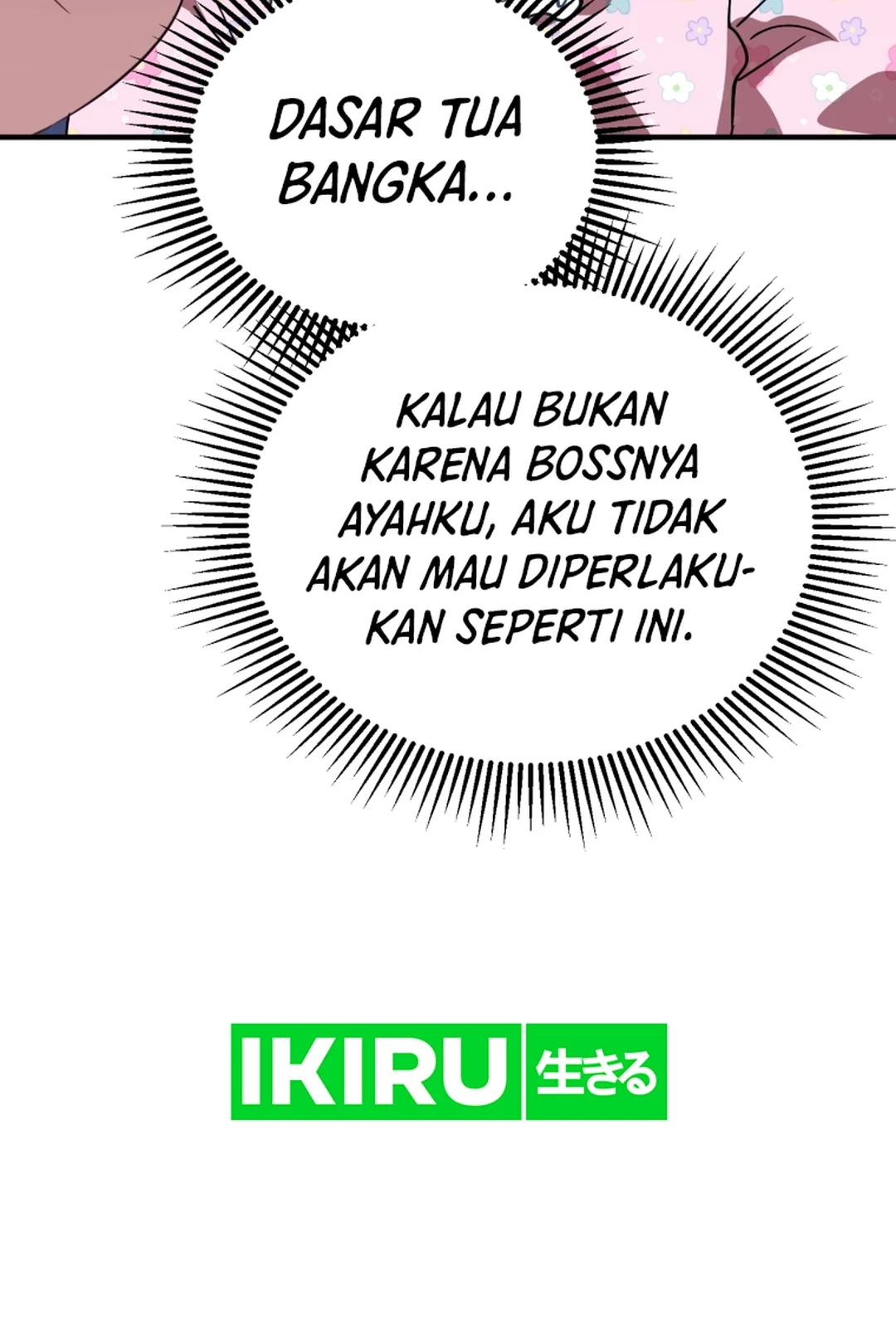 Chapter 9 - halaman 61