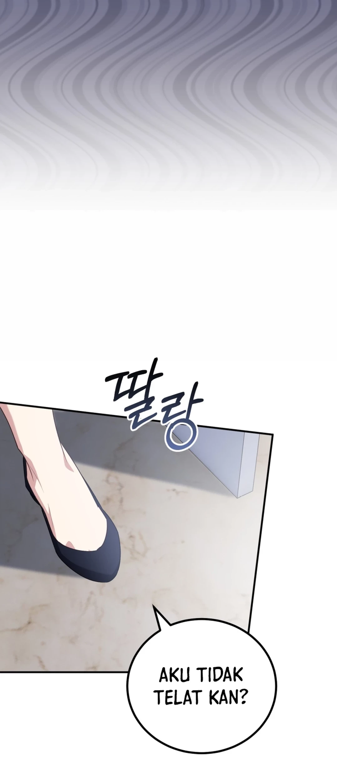 Chapter 9 - halaman 63