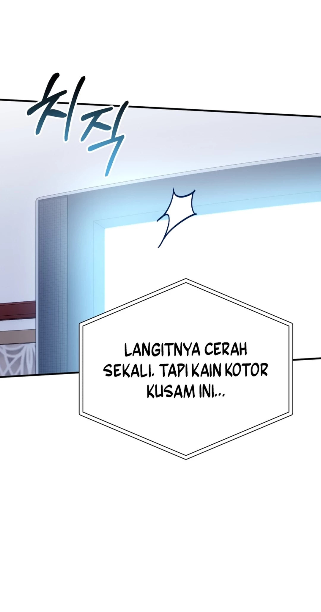 Chapter 9 - halaman 67