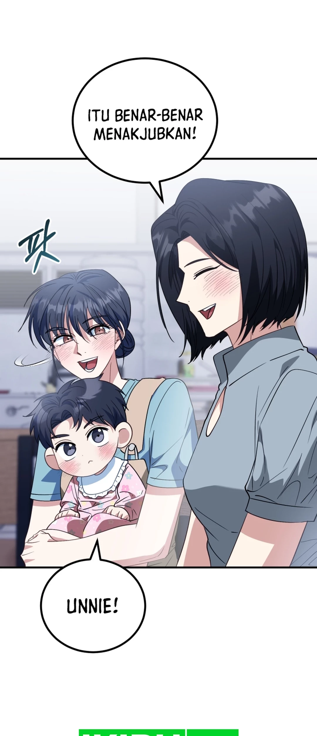 Chapter 9 - halaman 76