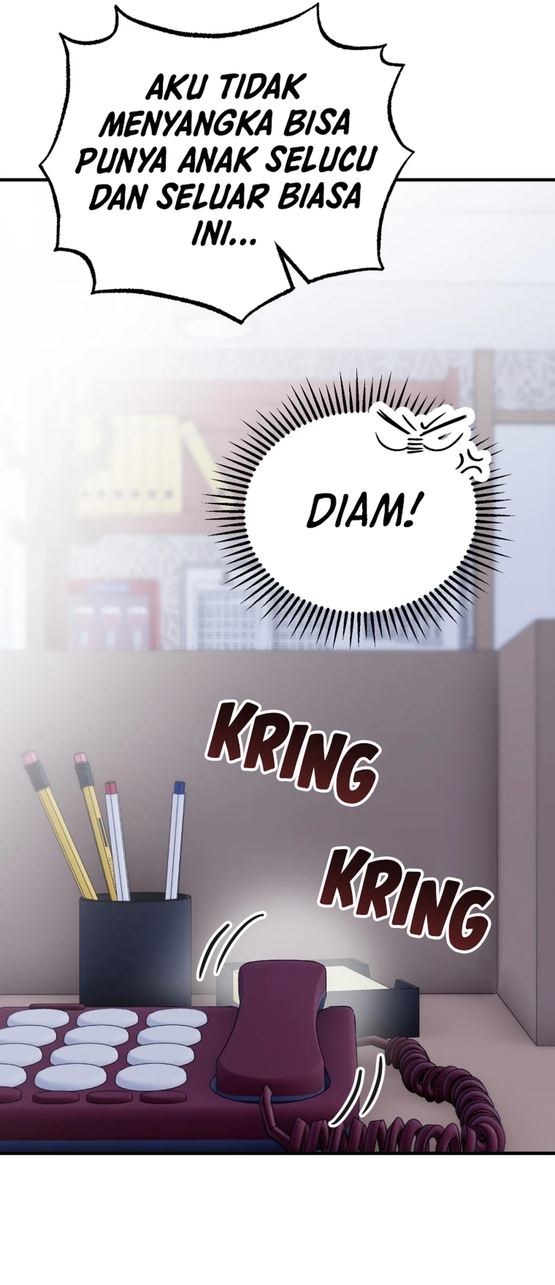 Chapter 9 - halaman 80