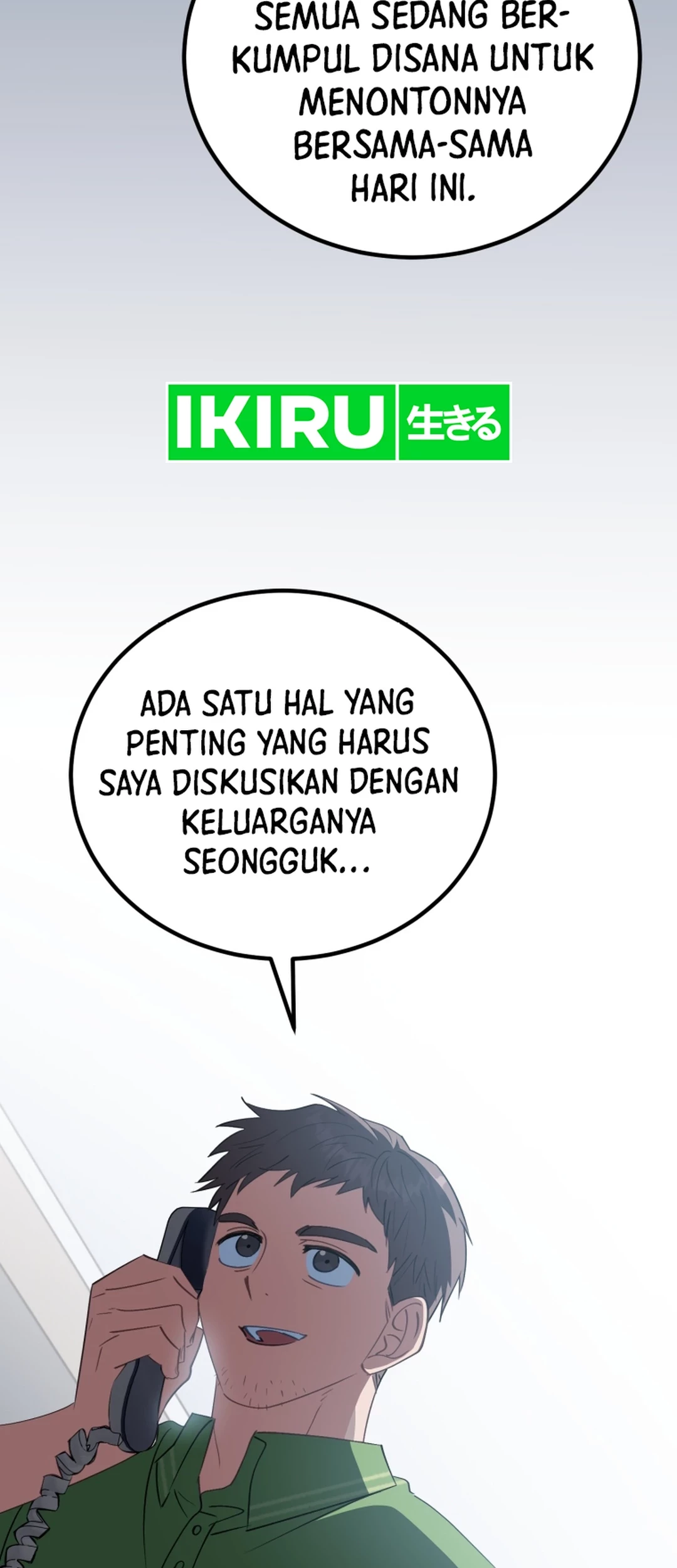 Chapter 9 - halaman 84