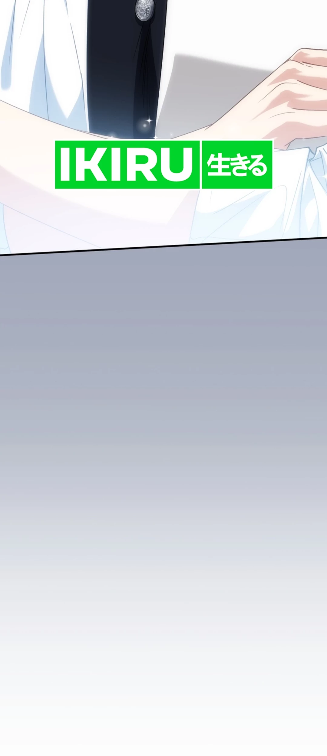 Chapter 9 - halaman 87