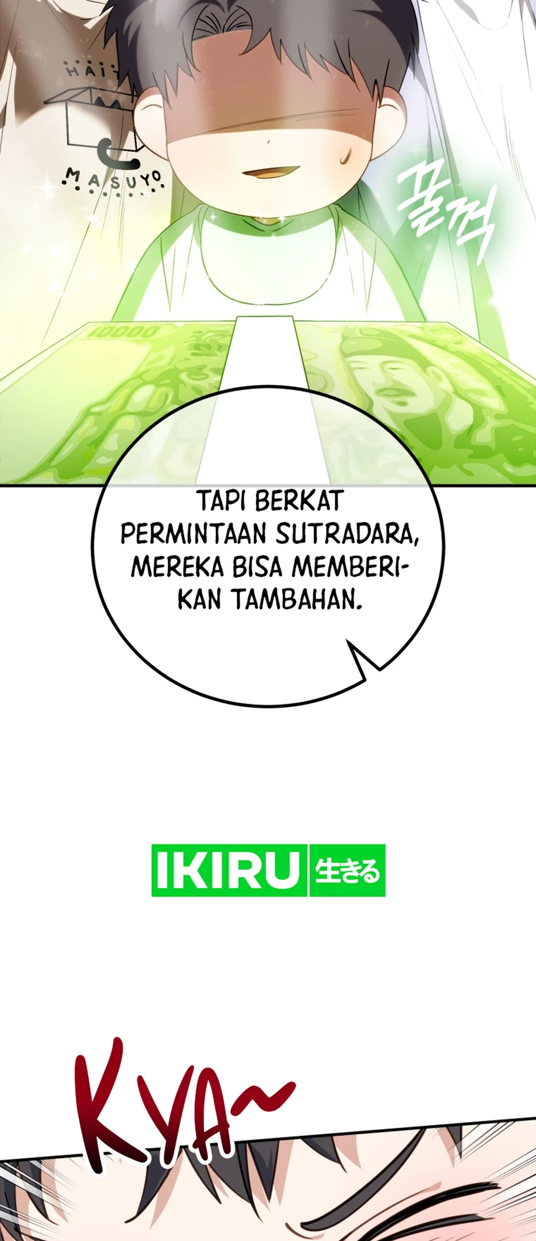 Chapter 9 - halaman 6