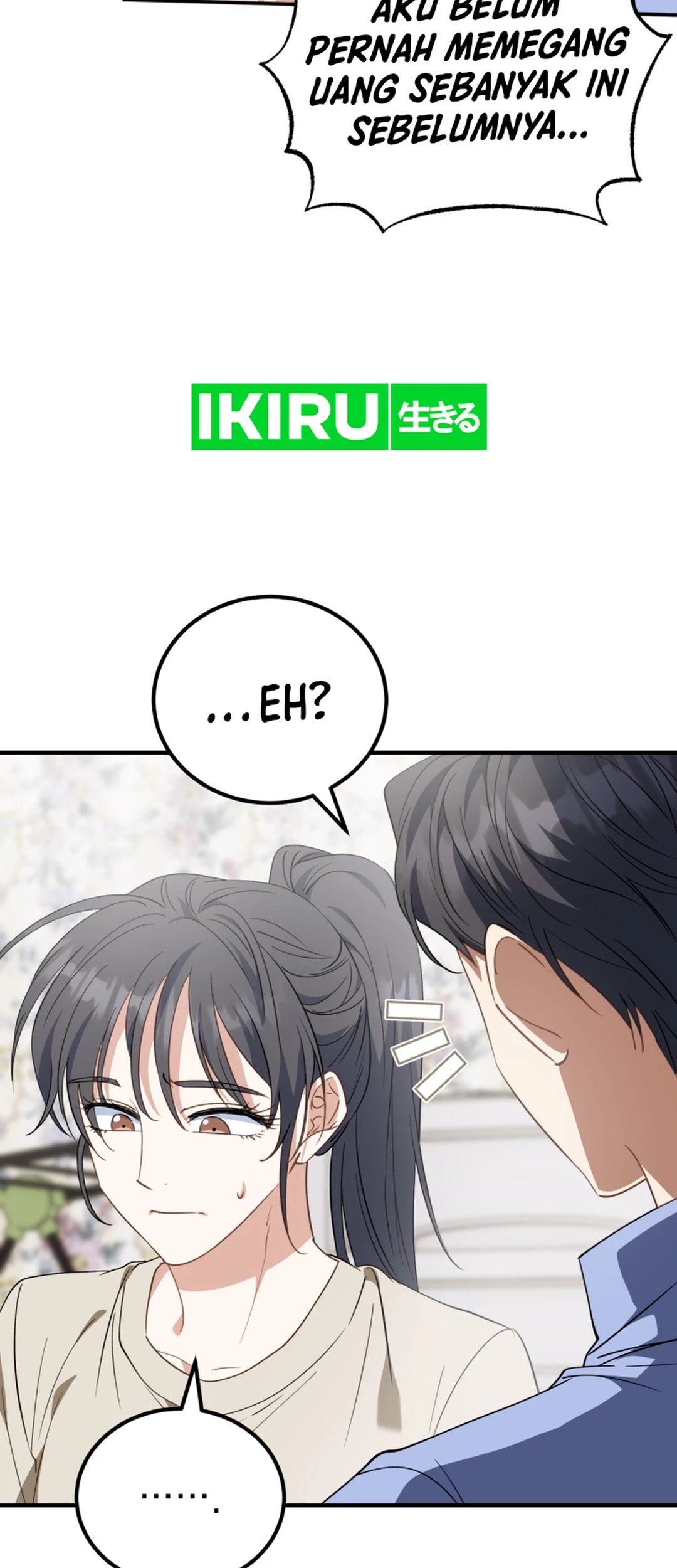 Chapter 9 - halaman 12