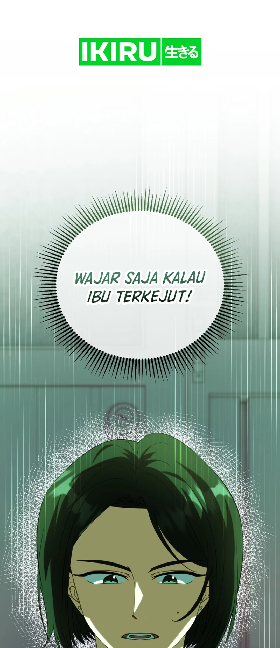 Chapter 9 - halaman 16