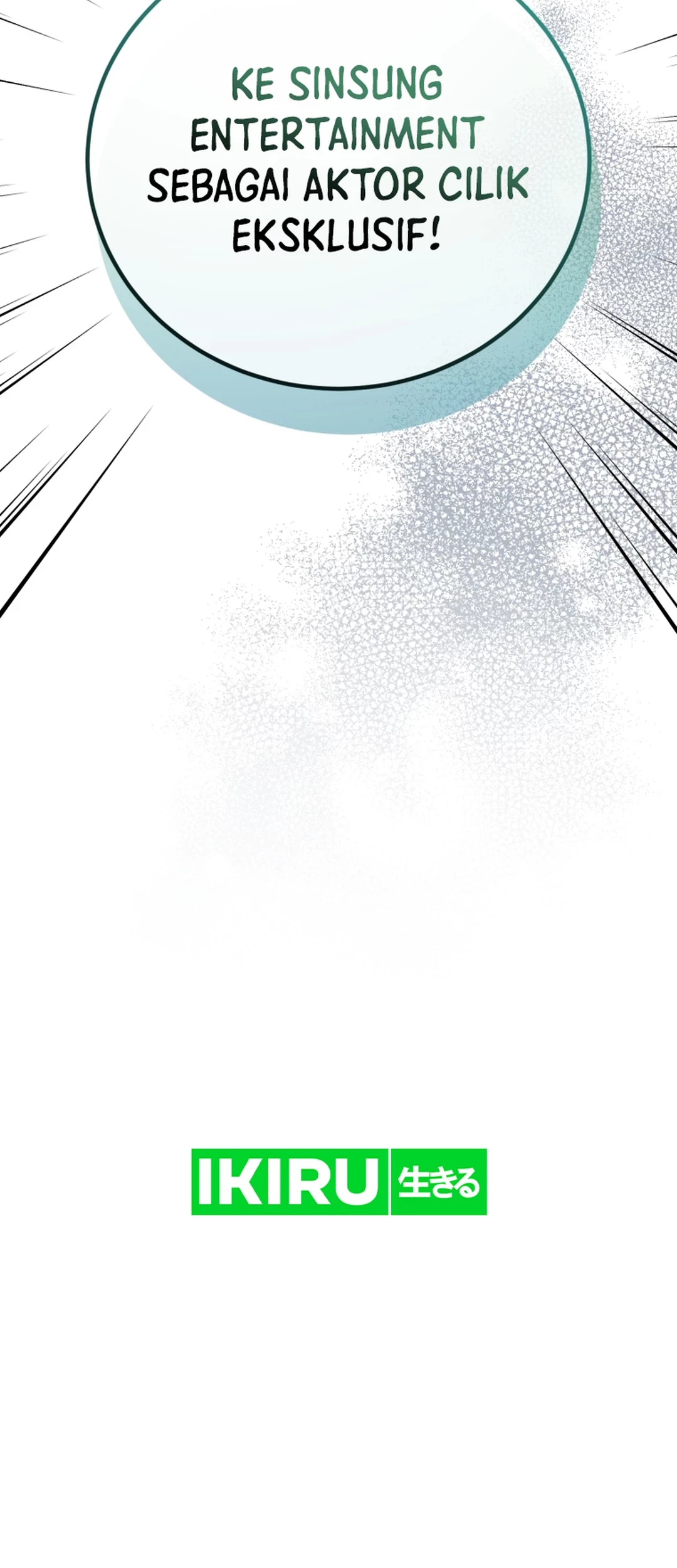 Chapter 9 - halaman 21