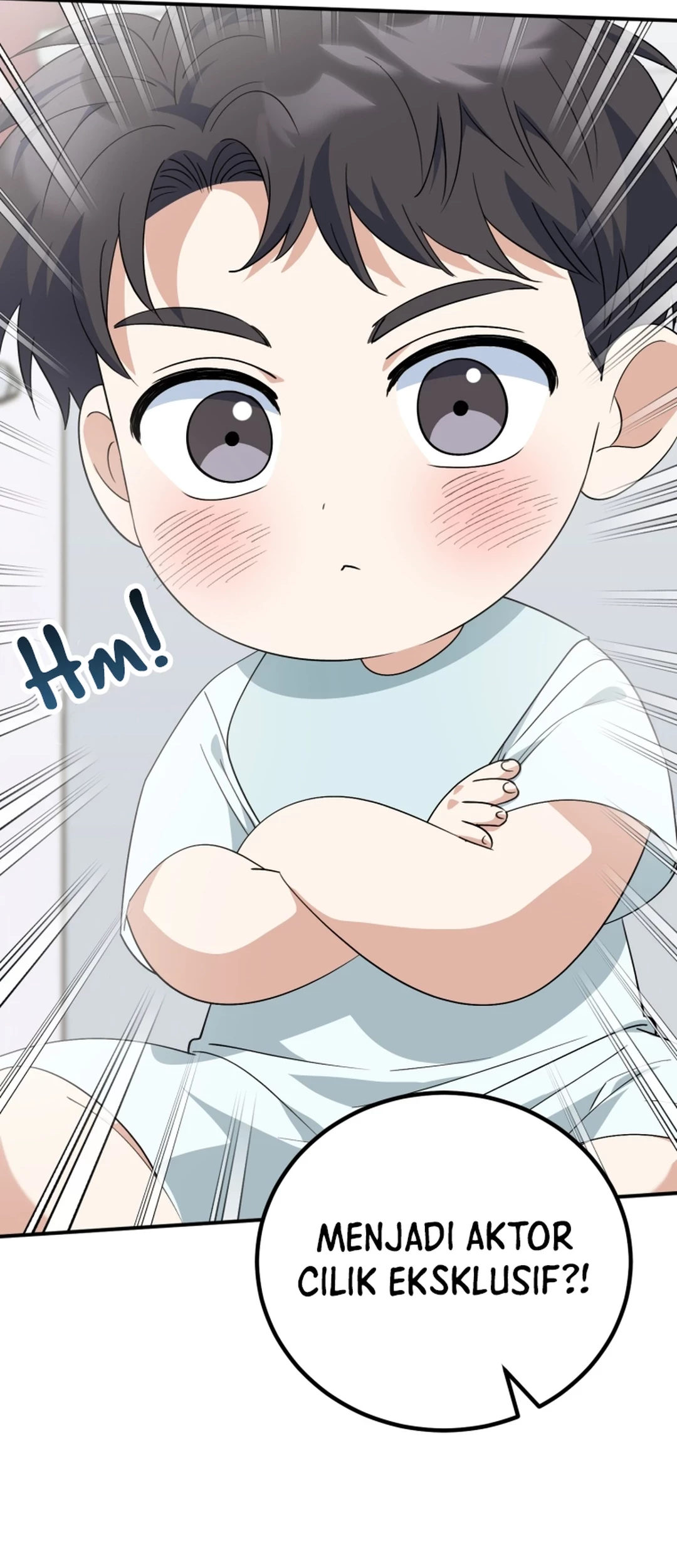 Chapter 9 - halaman 23