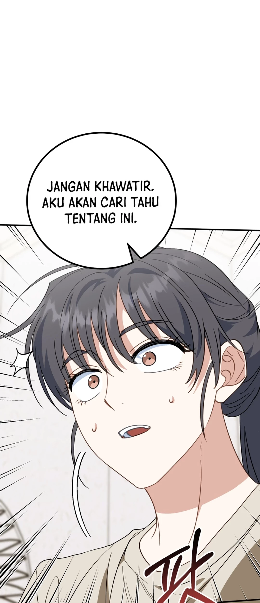 Chapter 9 - halaman 27