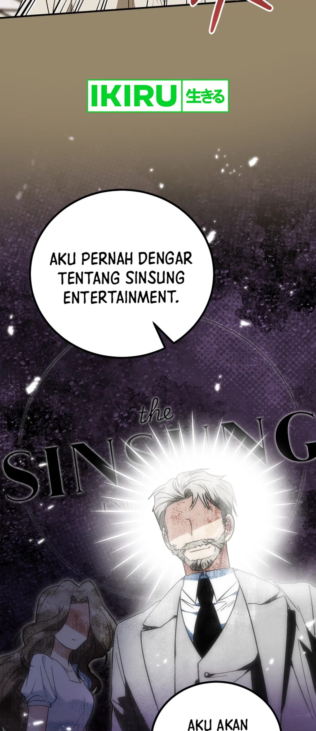 Chapter 9 - halaman 28