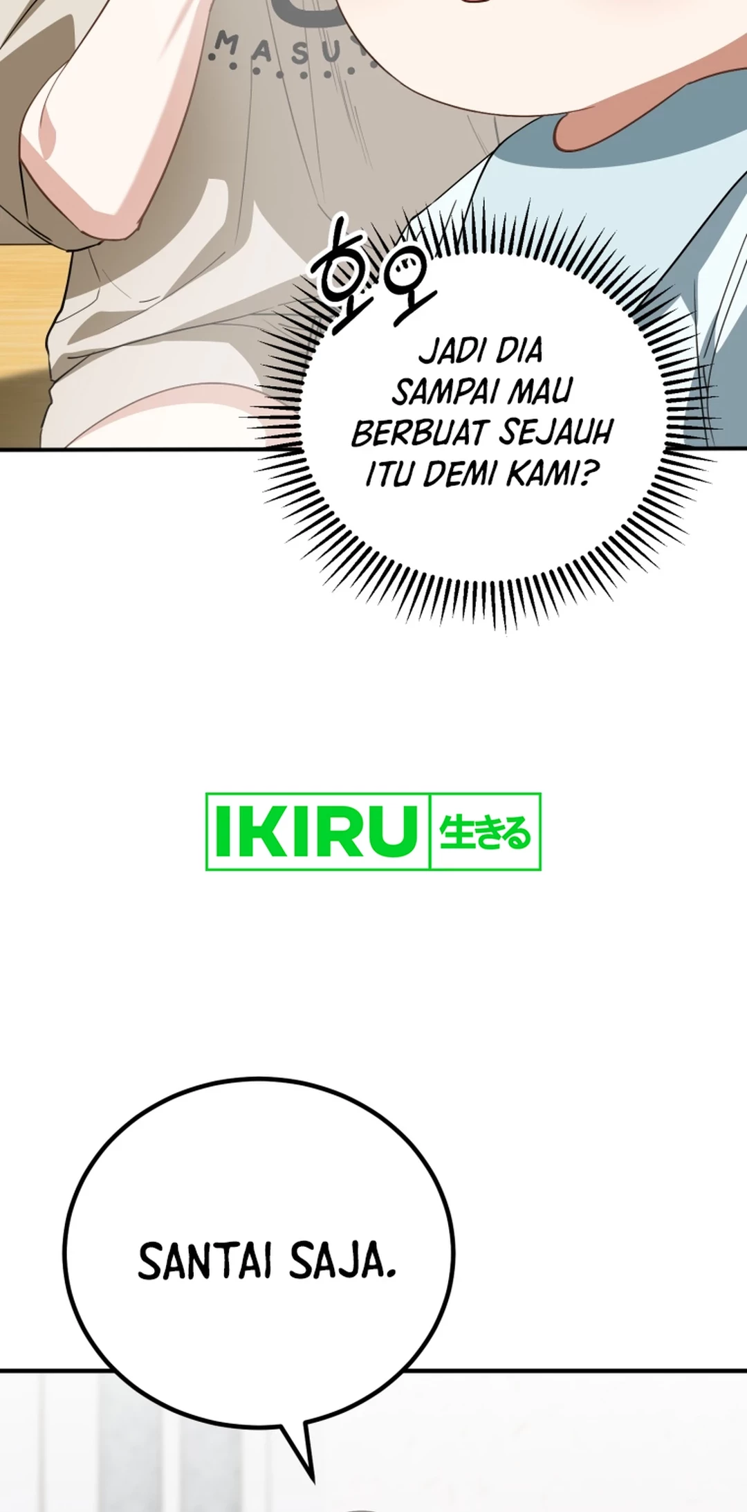 Chapter 9 - halaman 31