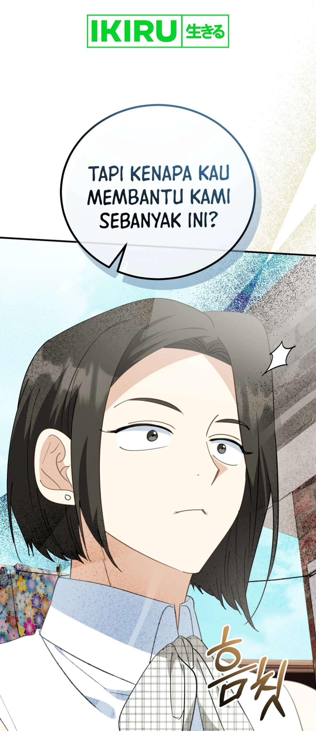 Chapter 9 - halaman 36