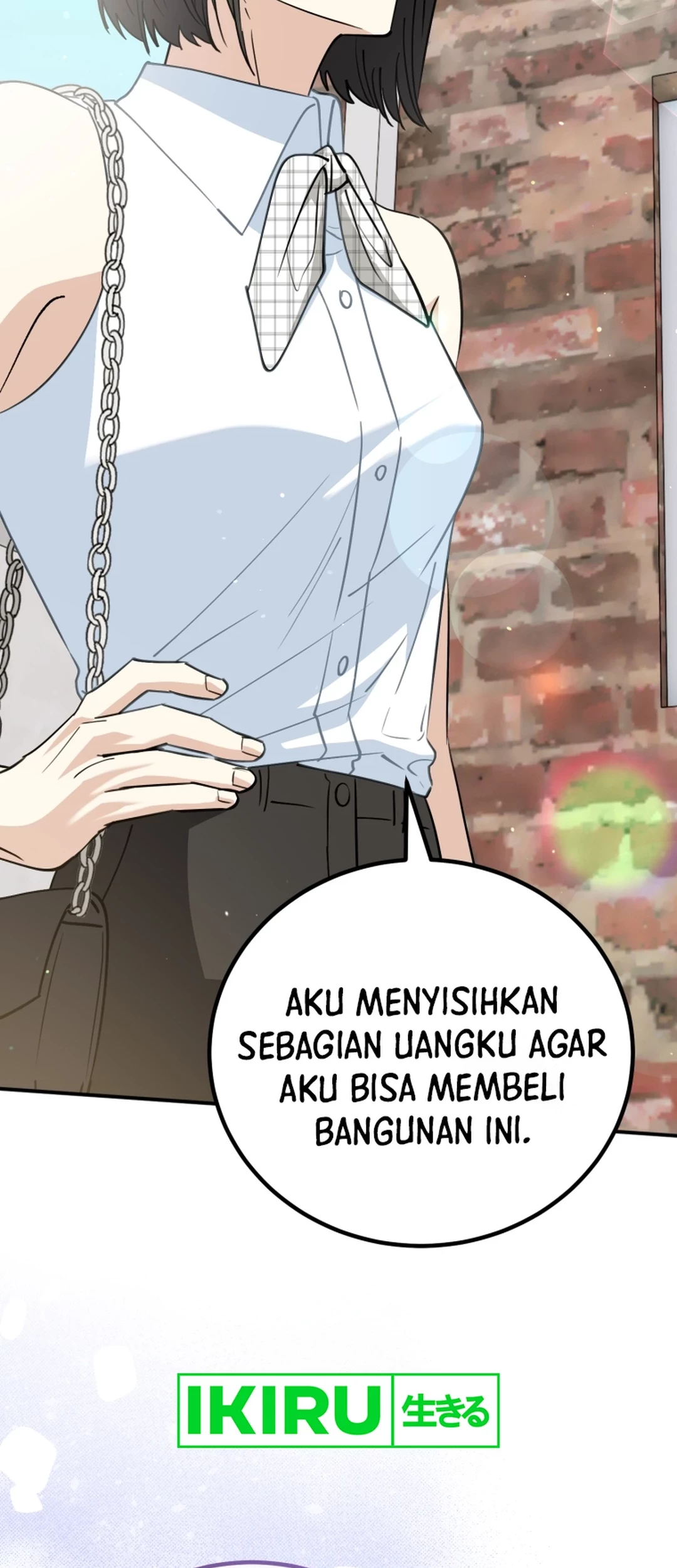 Chapter 9 - halaman 41