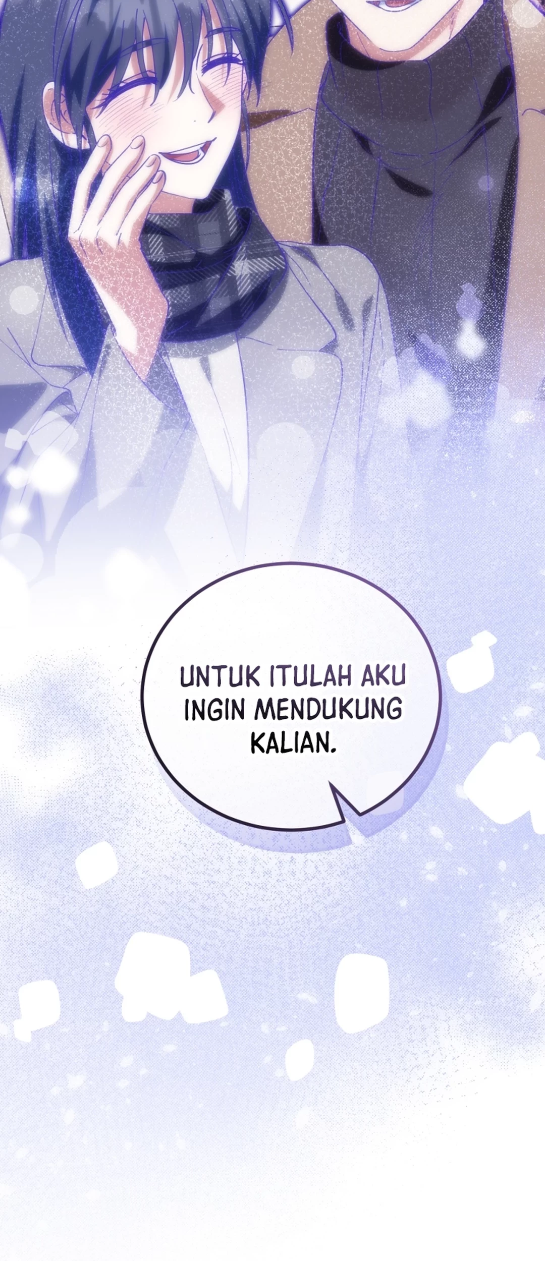 Chapter 9 - halaman 43